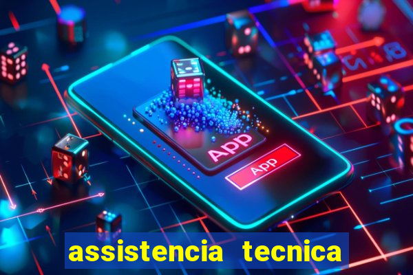 assistencia tecnica gringer porto alegre